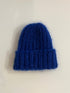 Hat Nina